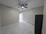 207 Oriental - Photo 10