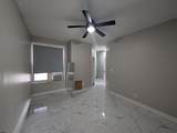 207 Oriental - Photo 11