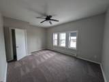 207 Oriental - Photo 12