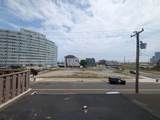 207 Oriental - Photo 13