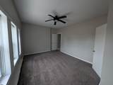 207 Oriental - Photo 14