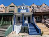 207 Oriental - Photo 15