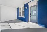 207 Oriental - Photo 2