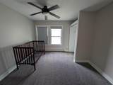 207 Oriental - Photo 3