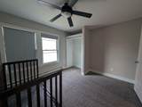 207 Oriental - Photo 4