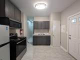 207 Oriental - Photo 5