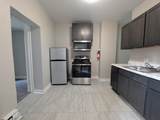 207 Oriental - Photo 6