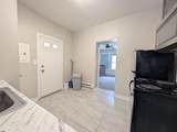 207 Oriental - Photo 7
