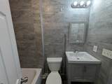 207 Oriental - Photo 8