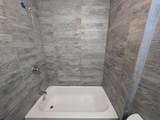 207 Oriental - Photo 9