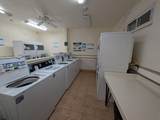 3817 Ventnor - Photo 10