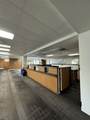 1501 Tilton - Photo 3