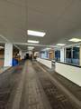 1501 Tilton - Photo 4