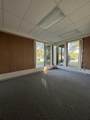 1501 Tilton - Photo 5