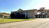 1501 Tilton - Photo 8
