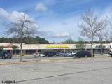 6701 Black Horse - Photo 1