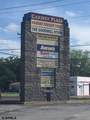 6701 Black Horse - Photo 2