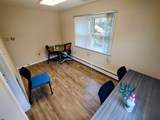 20 Roosevelt - Photo 10