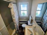 20 Roosevelt - Photo 11