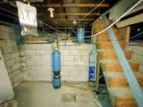 20 Roosevelt - Photo 12