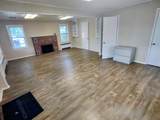 20 Roosevelt - Photo 2