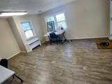 20 Roosevelt - Photo 5