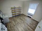 20 Roosevelt - Photo 6