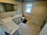 20 Roosevelt - Photo 7