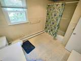 20 Roosevelt - Photo 8