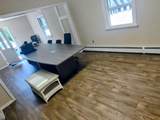 20 Roosevelt - Photo 9