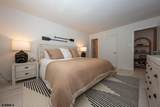 616 Pleasure - Photo 10