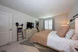 616 Pleasure - Photo 11