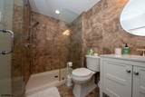 616 Pleasure - Photo 12