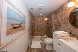 616 Pleasure - Photo 13