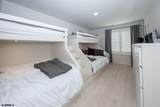 616 Pleasure - Photo 14