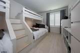 616 Pleasure - Photo 15