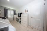 616 Pleasure - Photo 16