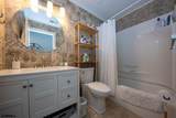 616 Pleasure - Photo 17