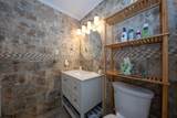 616 Pleasure - Photo 18