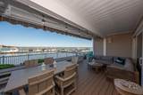 616 Pleasure - Photo 19