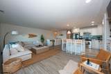 616 Pleasure - Photo 2