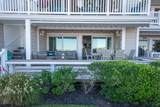 616 Pleasure - Photo 20