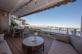 616 Pleasure - Photo 21