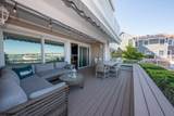 616 Pleasure - Photo 22