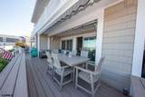 616 Pleasure - Photo 23