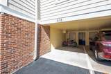 616 Pleasure - Photo 24