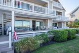 616 Pleasure - Photo 25