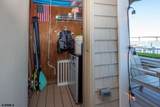 616 Pleasure - Photo 26
