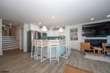 616 Pleasure - Photo 4