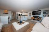 616 Pleasure - Photo 5